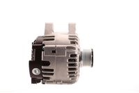 WALKER WAL00000 - Alternador