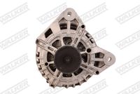 Stark SKGN0321007 - Alternador
