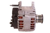 WALKER WAL00064 - Alternador