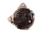 WALKER WAL00063 - Alternador