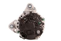 WALKER WAL00059 - Alternador