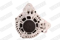 Stark SKGN0321332 - Alternador