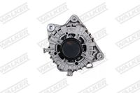 Schaeffler INA 535031010 - Rueda libre alternador