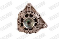 Stark SKGN0320202 - Alternador