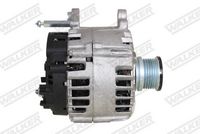 WALKER WAL00033 - Alternador