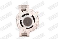Schaeffler INA 535023210 - Rueda libre alternador