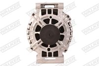 Schaeffler INA 535019310 - Rueda libre alternador