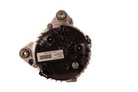 WALKER WAL00051 - Alternador