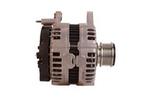 WALKER WAL00050 - Alternador