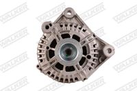 Stark SKGN0320044 - Alternador