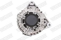 Schaeffler INA 535031010 - Rueda libre alternador