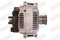 WALKER WAL00043 - Alternador