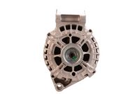 Stark SKGN0320265 - Alternador