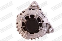 Stark SKGN0320477 - Alternador