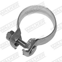 WALKER 80189 - Junta, tubo de escape