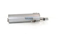 WALKER 21093 - Silenciador posterior