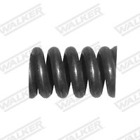 WALKER 80305 - Muelle, silenciador