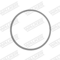 WALKER 80316 - Junta, tubo de escape