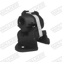 WALKER 80549 - Soporte, sistema de escape