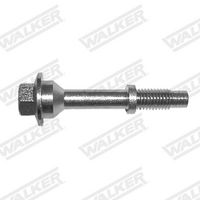 WALKER 80541 - Tornillo, sistema de escape
