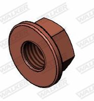 WALKER 80655 - Tuerca, colector de escape