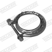 SNR DK55099 - Árbol de transmisión