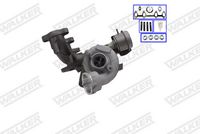 Stark SKCT1190181 - Turbocompresor, sobrealimentación