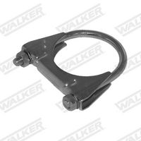 WALKER 82310 - Pieza de fijación, sistema de escape