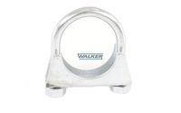 WALKER 82322 - Pieza de fijación, sistema de escape