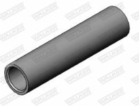 WALKER 82514 - Tornillo, sistema de escape