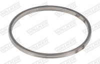 TRW PMK305 - Cilindro principal de freno