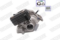 SIDAT 47508 - Kit de reparación,, compresor