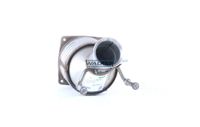 SIDAT 47501 - Kit de reparación,, compresor