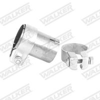 WALKER 86154 - Conectores de tubos, sistema de escape