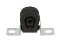 WALKER 86521 - Soporte, sistema de escape