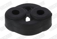 MDR GSP517630 - Soporte, sistema de escape