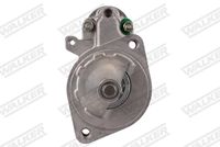 Stark SKSTR0330091 - Motor de arranque