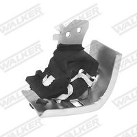 WALKER 80346 - Soporte, sistema de escape
