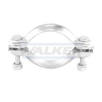 WALKER 86219 - Pieza de fijación, sistema de escape