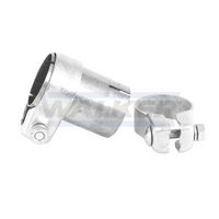 WALKER 86154 - Conectores de tubos, sistema de escape