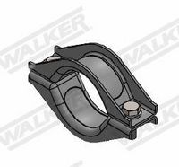 WALKER 86191 - Pieza de fijación, sistema de escape