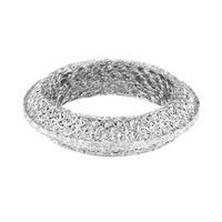 WALKER 86009 - Junta, tubo de escape