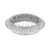 WALKER 86009 - Junta, tubo de escape