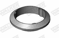 WALKER 86009 - Junta, tubo de escape