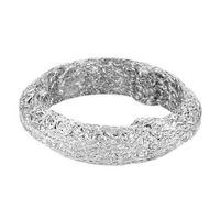 WALKER 86028 - Junta, tubo de escape