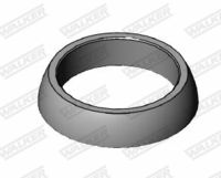 WALKER 86116 - Junta, tubo de escape