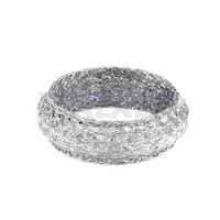 WALKER 86098 - Junta, tubo de escape