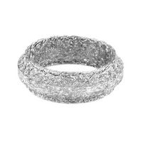 WALKER 86098 - Junta, tubo de escape