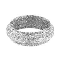 WALKER 86098 - Junta, tubo de escape