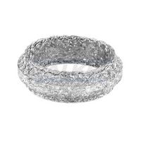 WALKER 86098 - Junta, tubo de escape